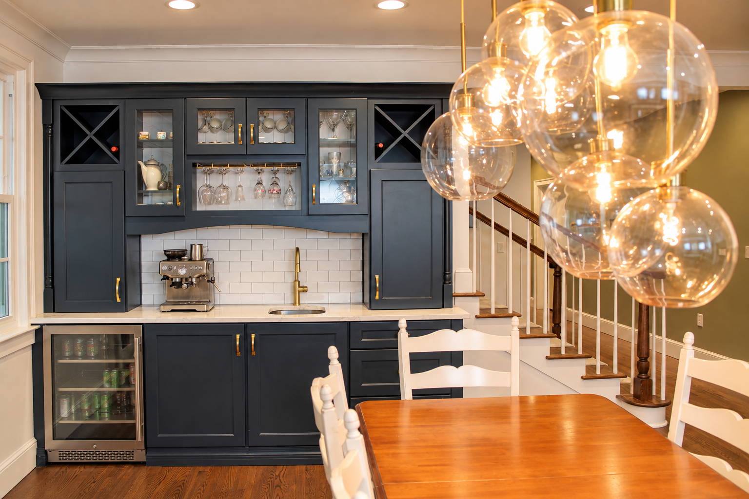 2104_Kitchen2.png