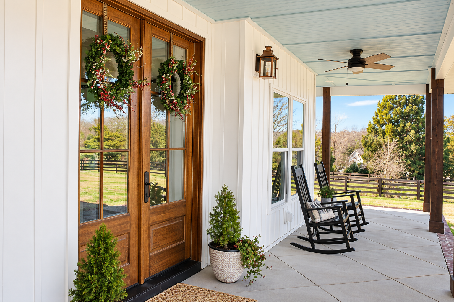 davis-frontporch2.png