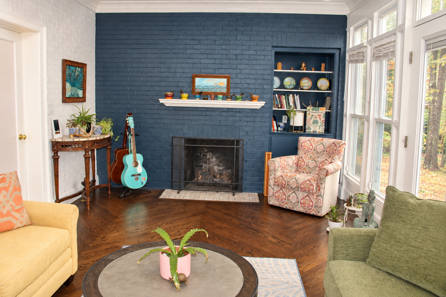 2104_Sunroom1.png
