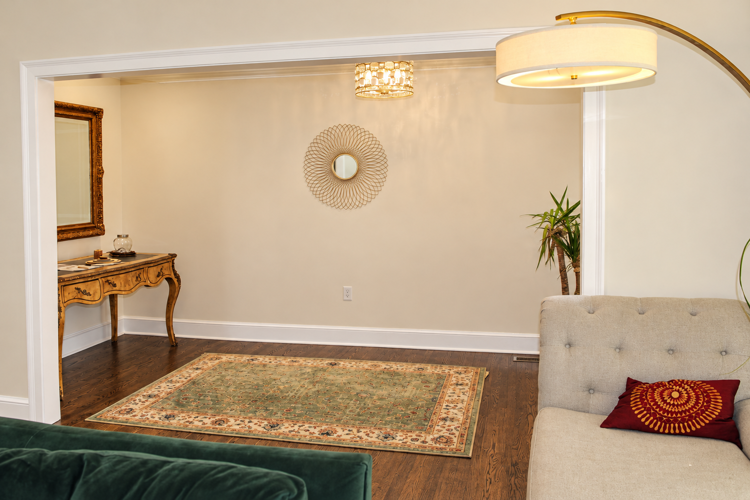 2104_Livingroom4.png