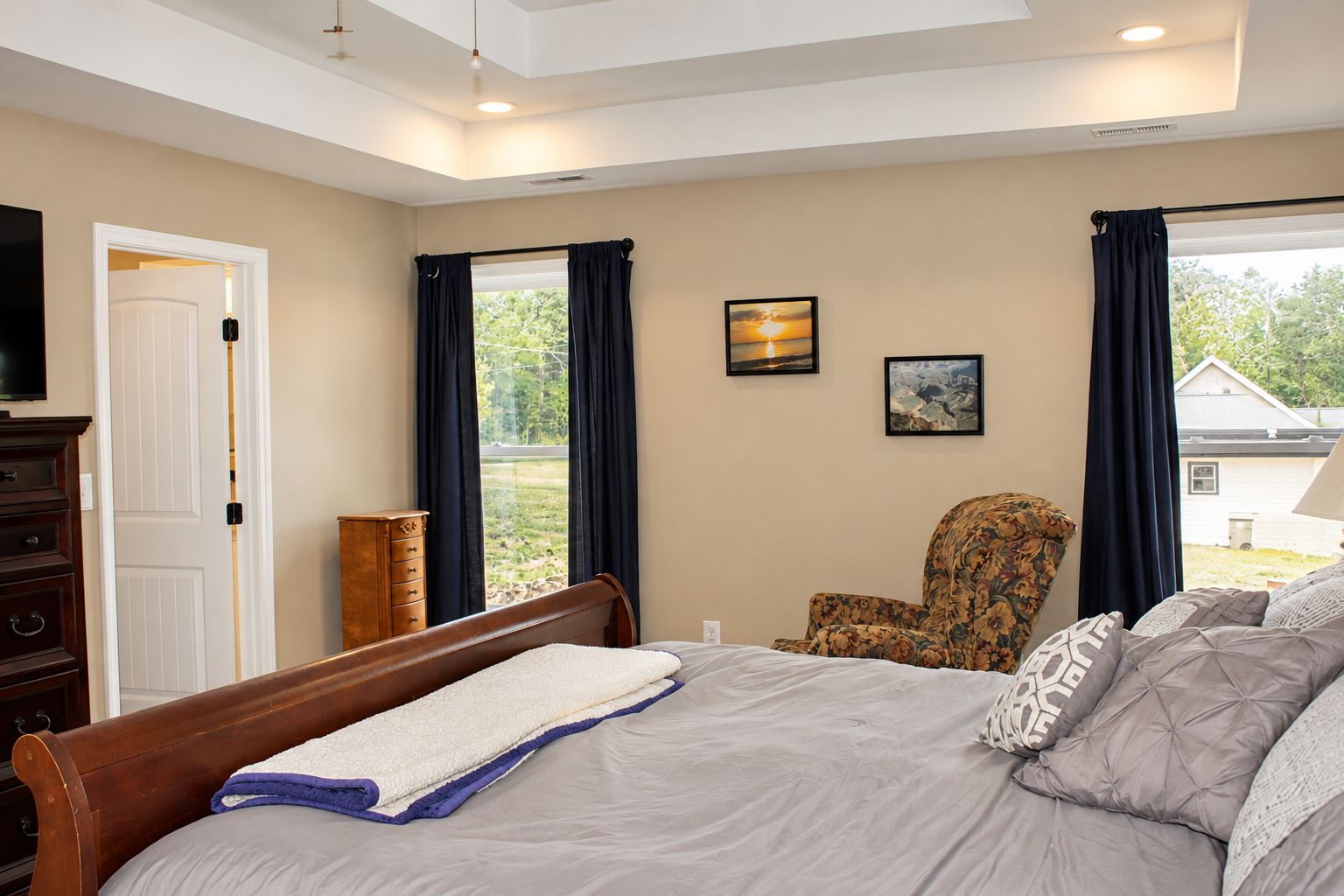 Frere Bedroom1.png