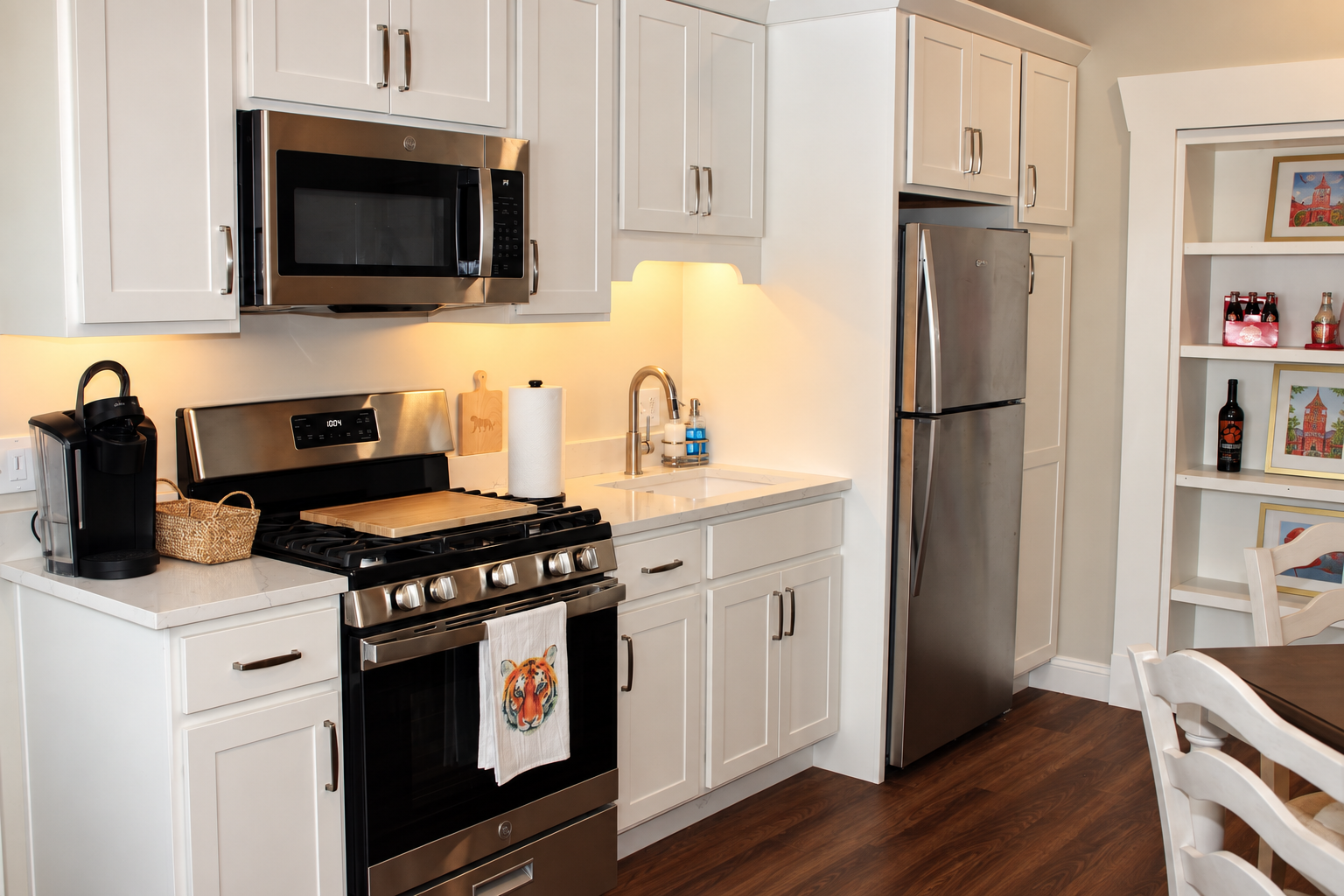 Select_Kitchenette2.png