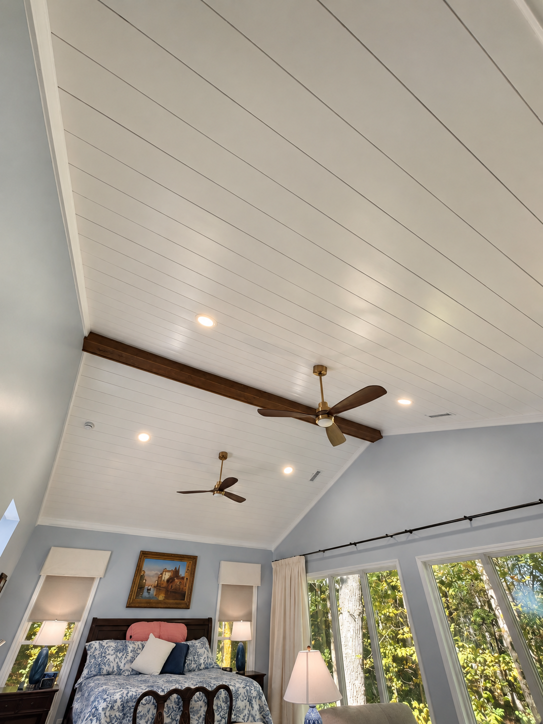 Brannan_VaultedCeiling.png
