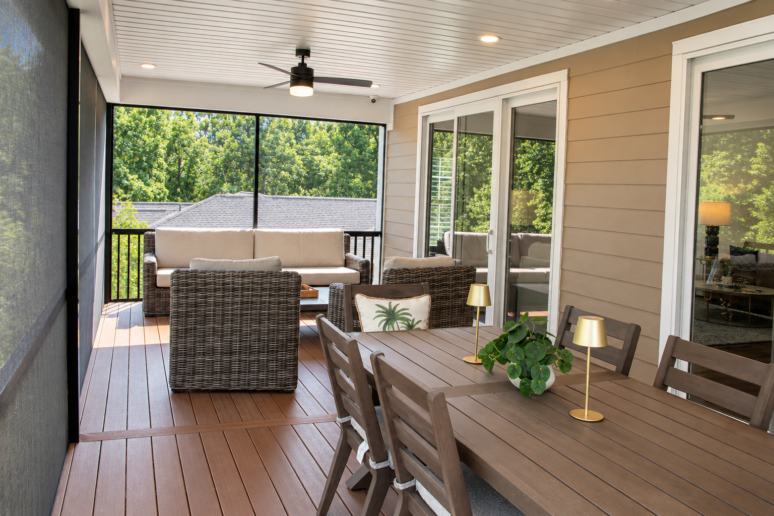 Select_patio2.png