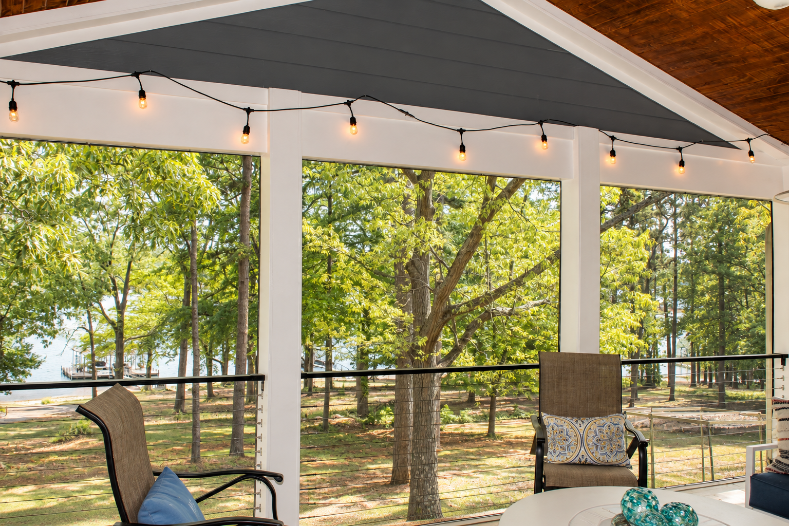 Frere Porch3.png