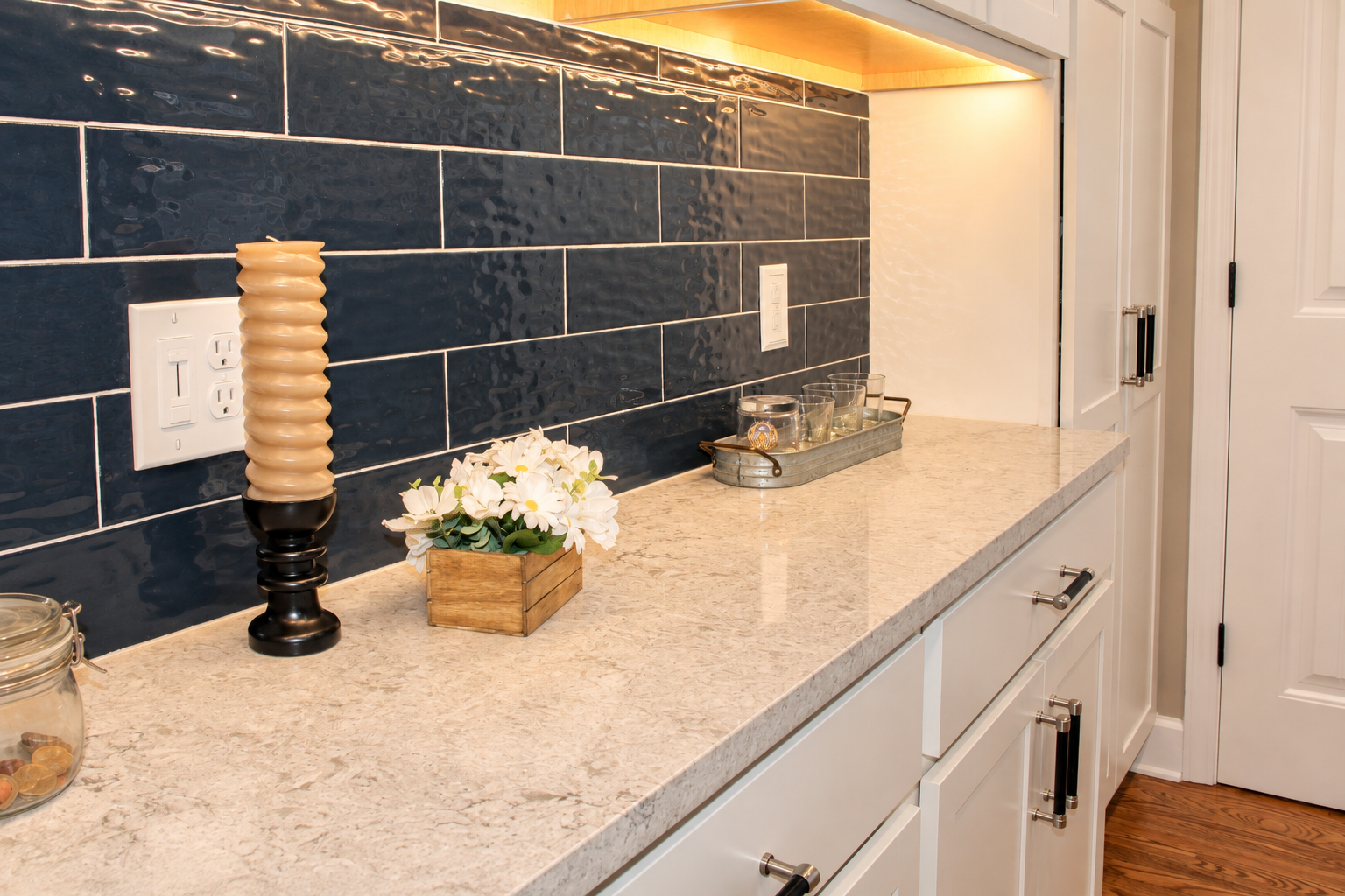 Frere Laundry room2.png