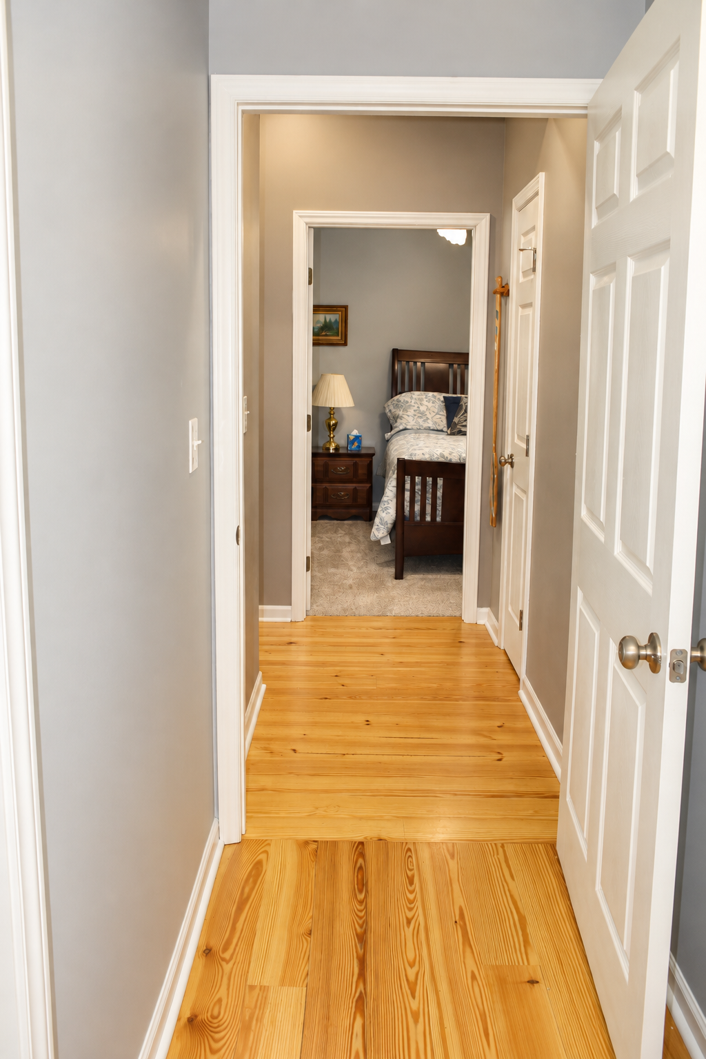 Brannan_Hallway2.png