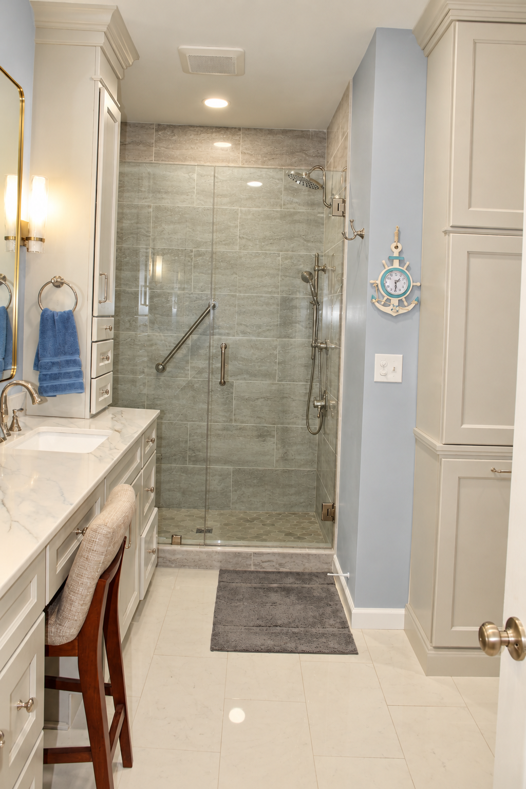 Brannan_Bath1.png