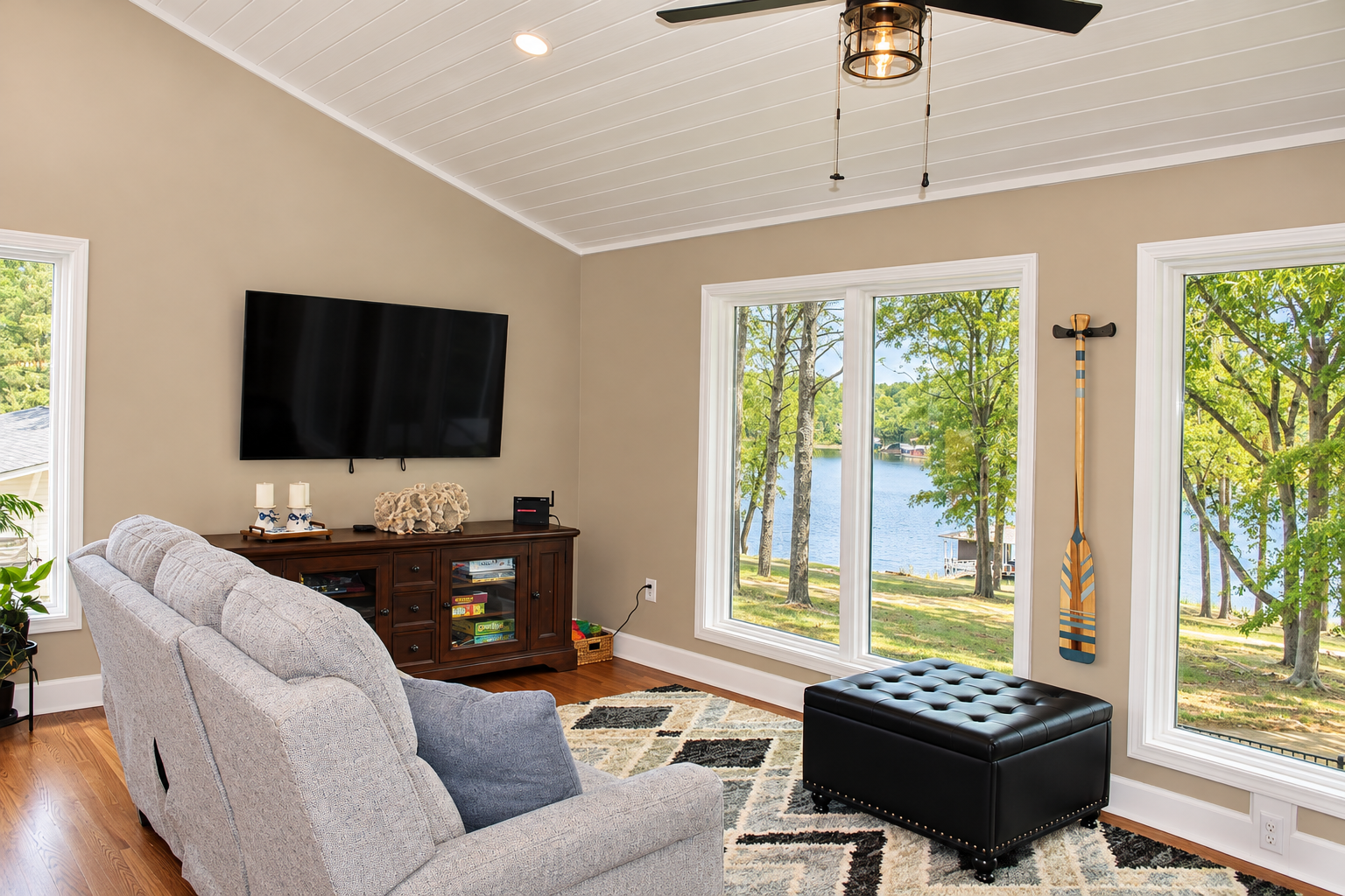 Frere_LivingRoom1.png