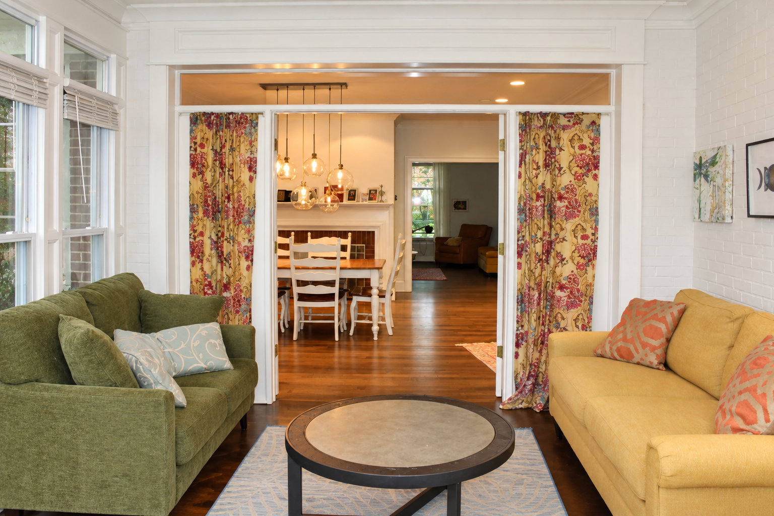 2104_Sunroom2.png
