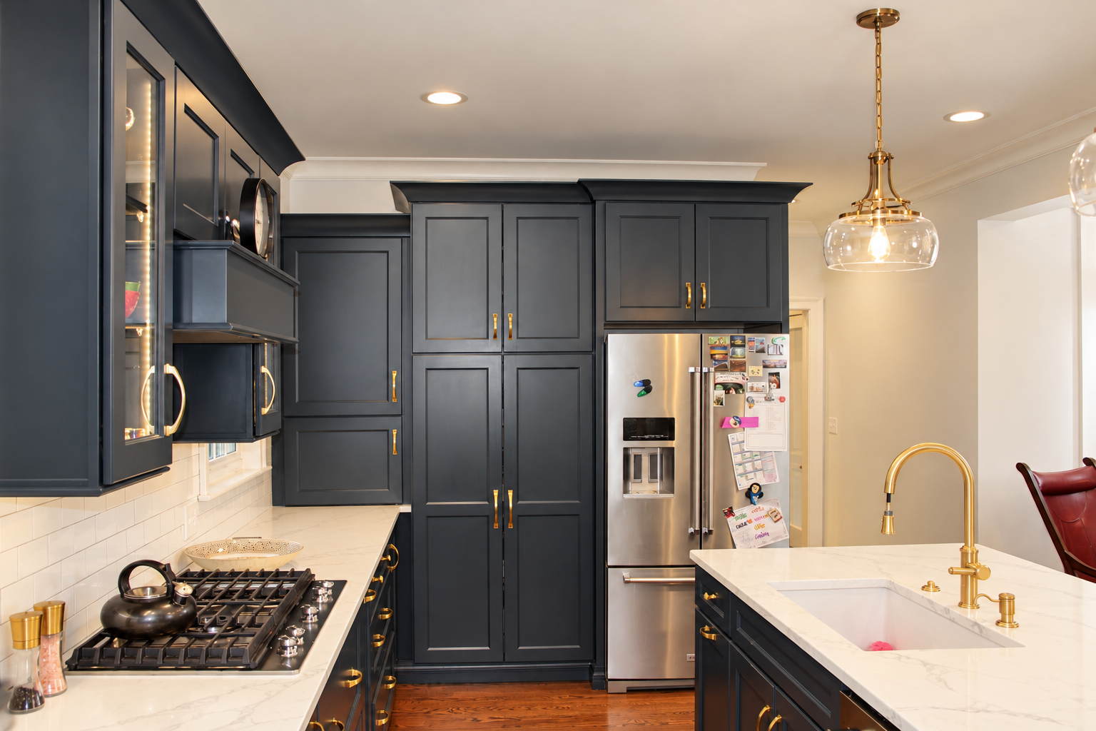 2104_Kitchen5.png