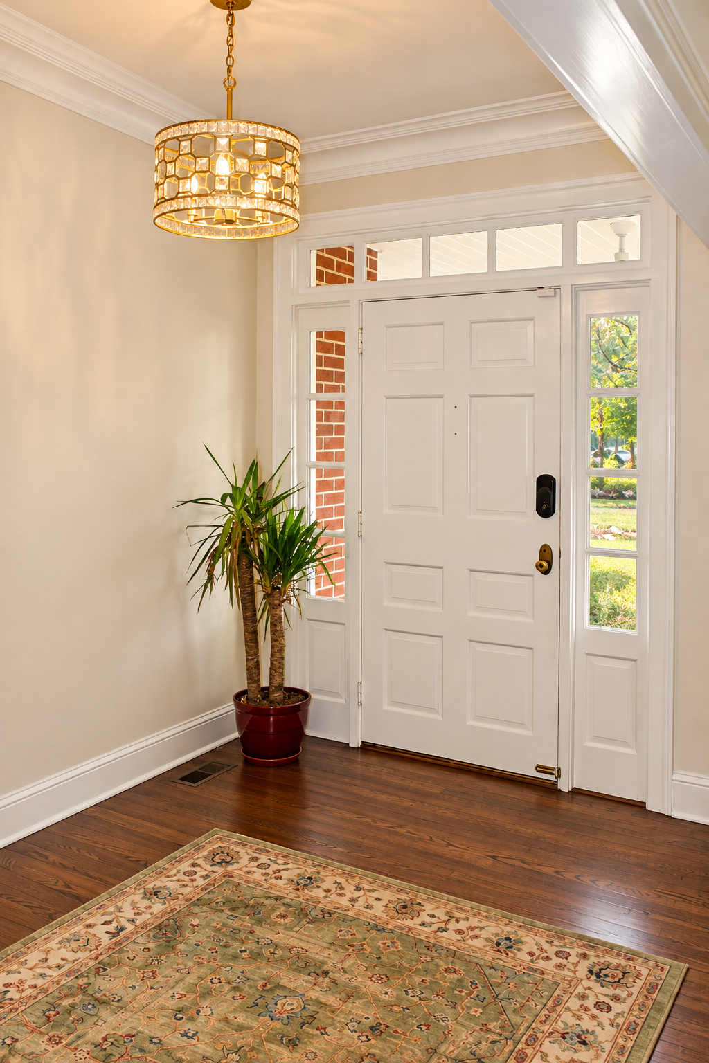 2104_FrontDoor.png