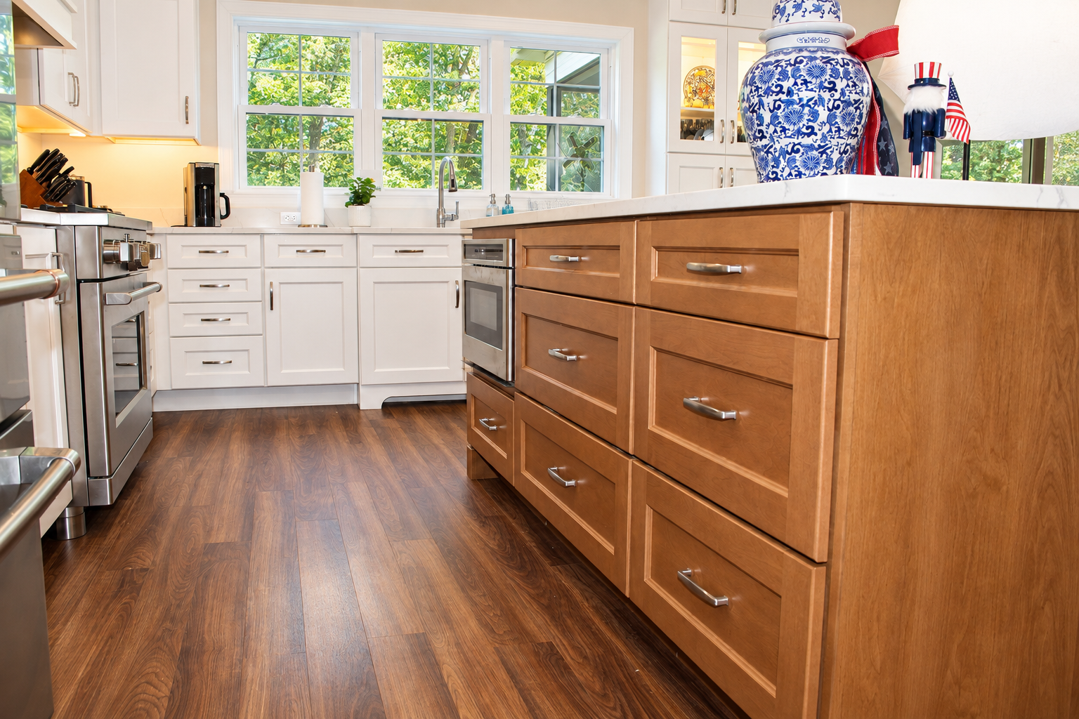 Select_Kitchen5.png