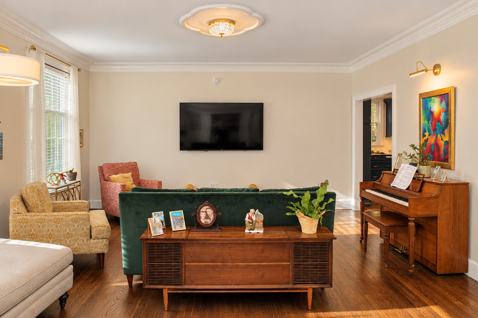 2104_Livingroom2.png