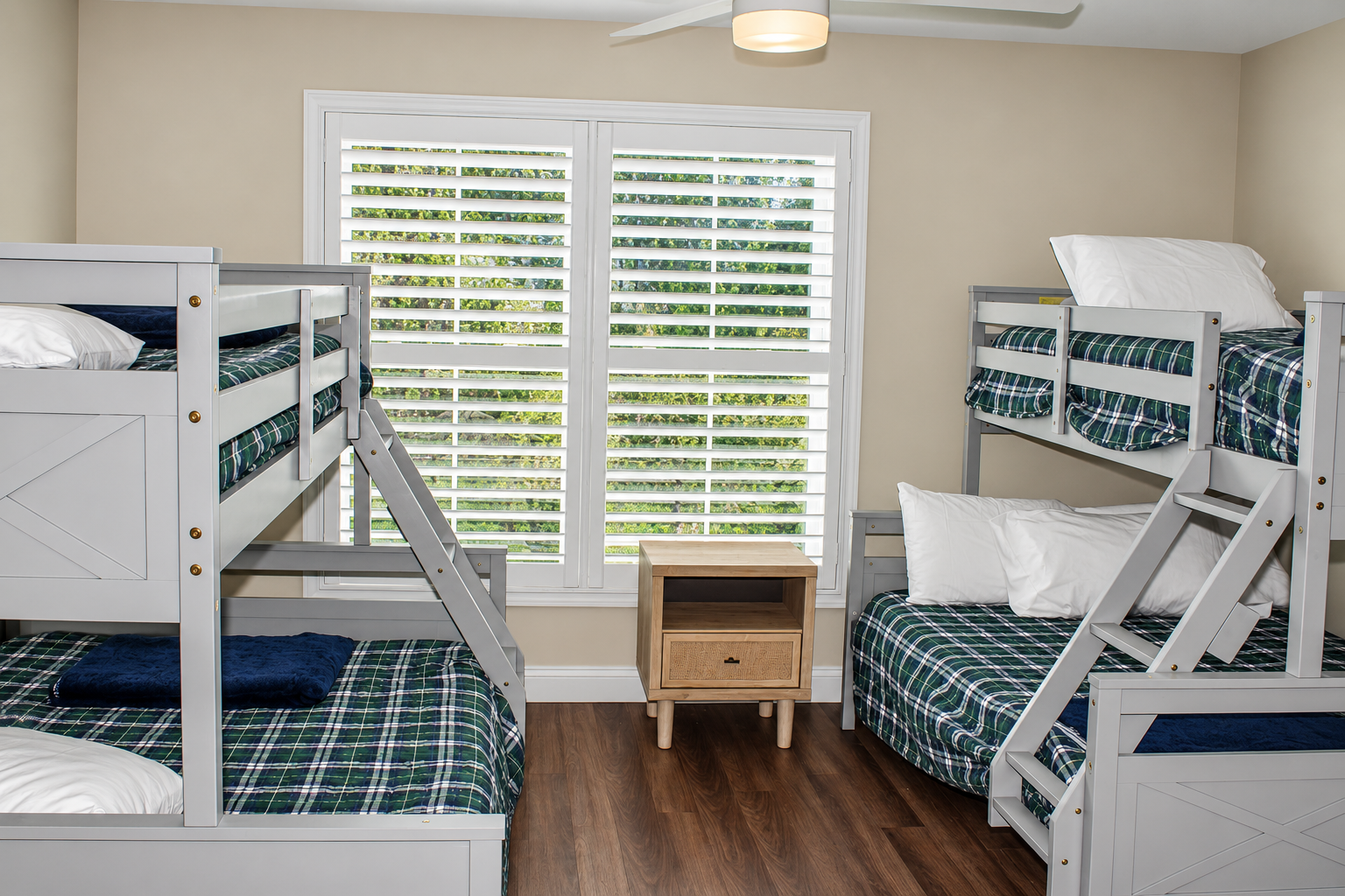 Select_KidBedroom.png