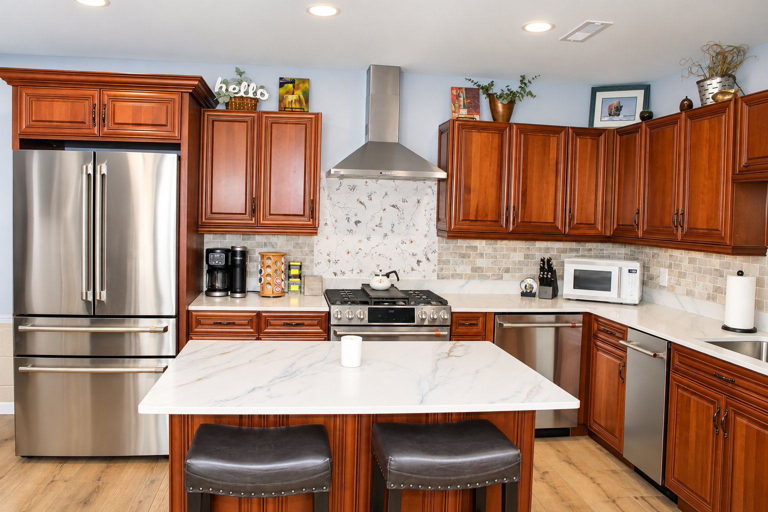 Mullen_Kitchen1.png