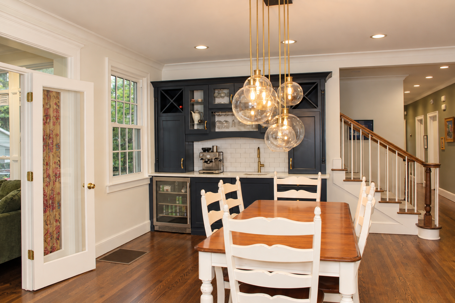 2104_Kitchen1.png