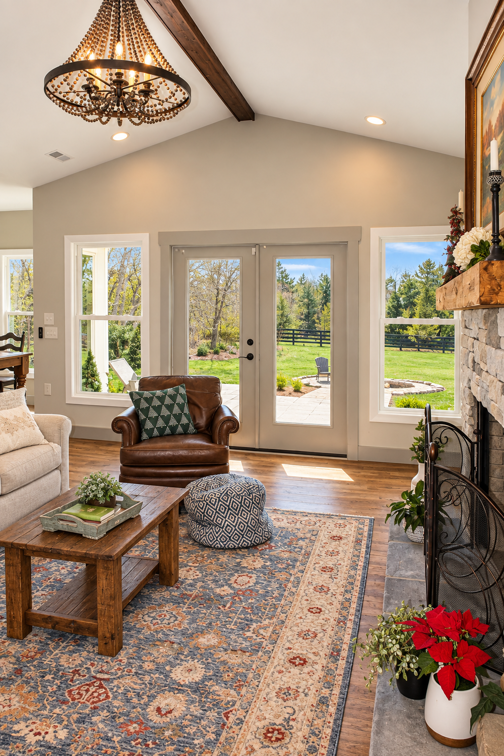 Davis-Livingroom2.png