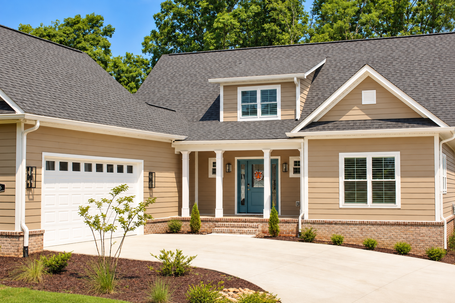 Select Front of house.png