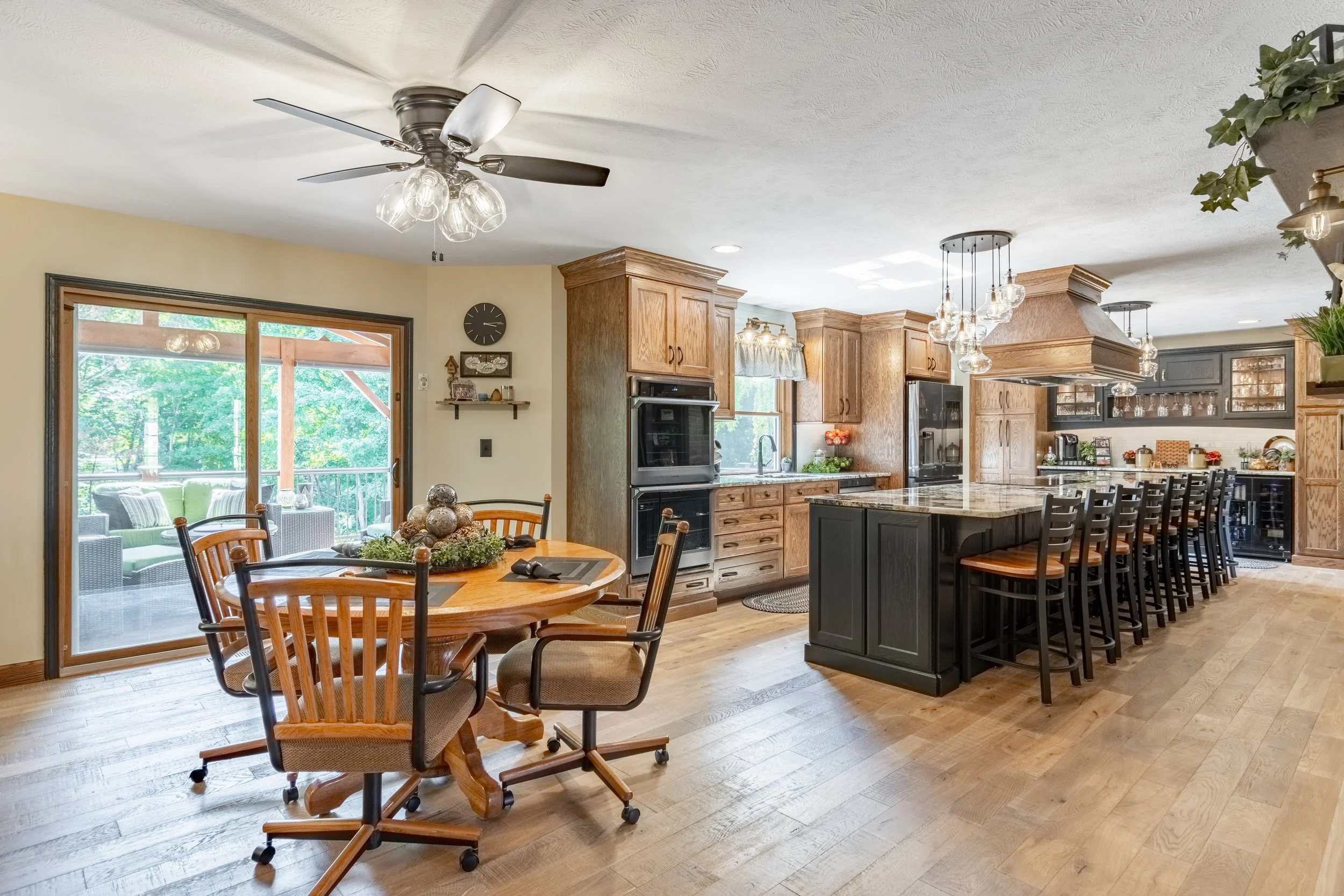 IMG_0864-HDR-Edit.jpg