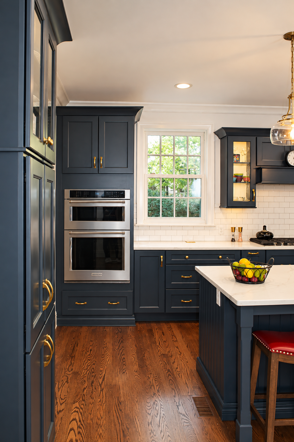 2104_Kitchen7.png