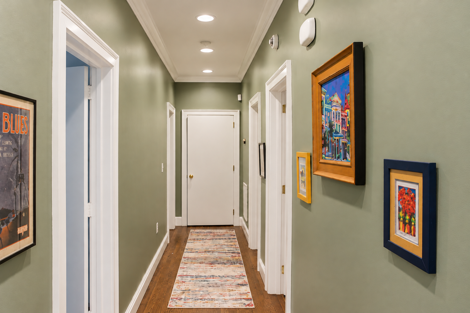 2104_Hallway.png