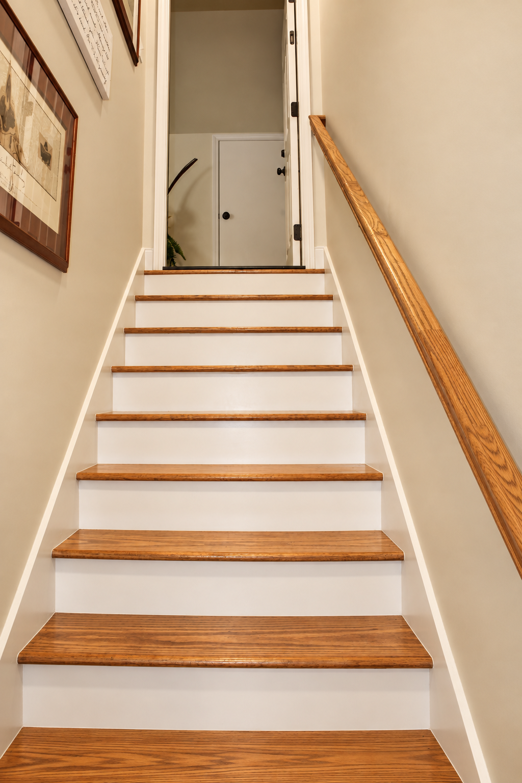 Fields_Stairs.png