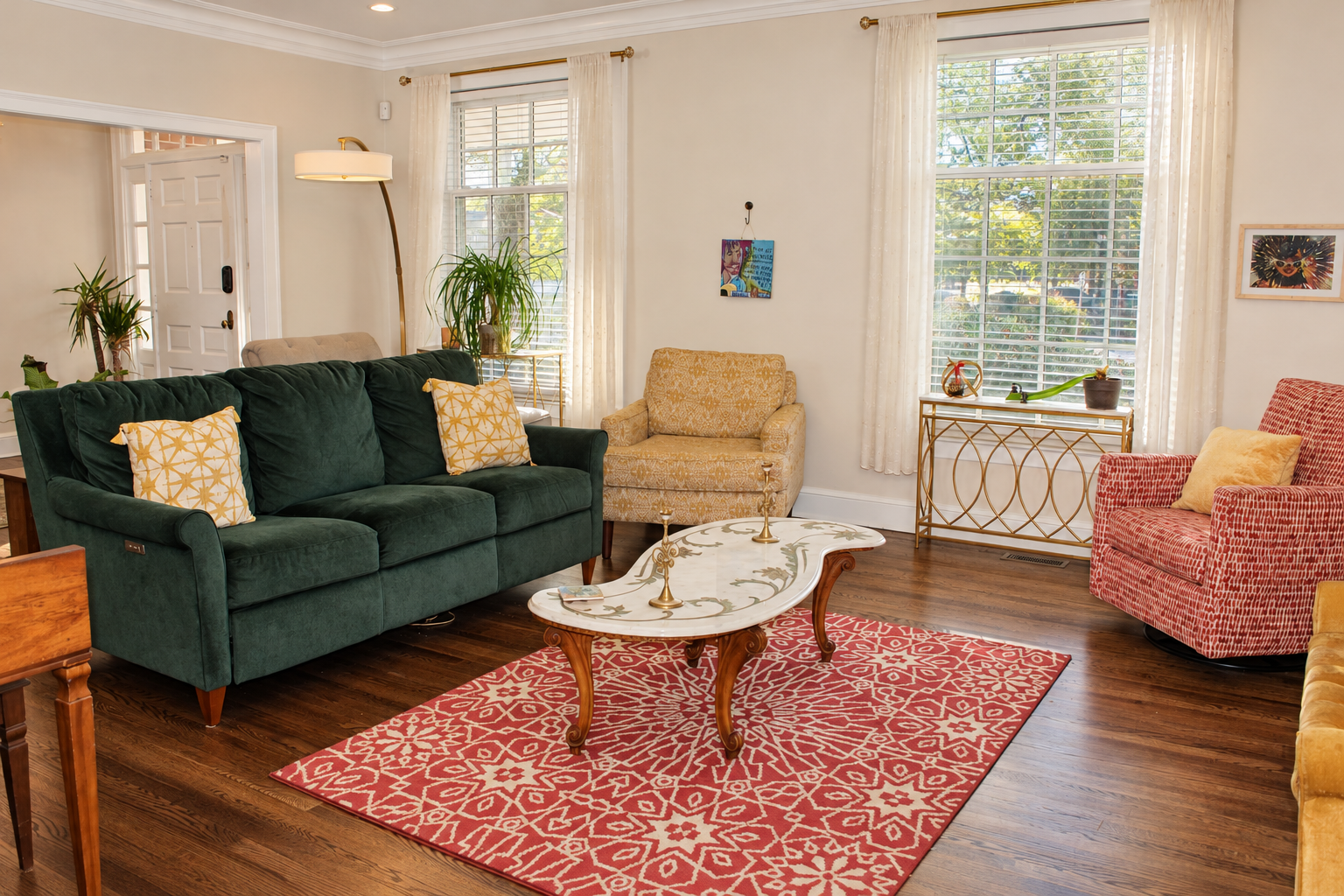 2104_Livingroom1.png