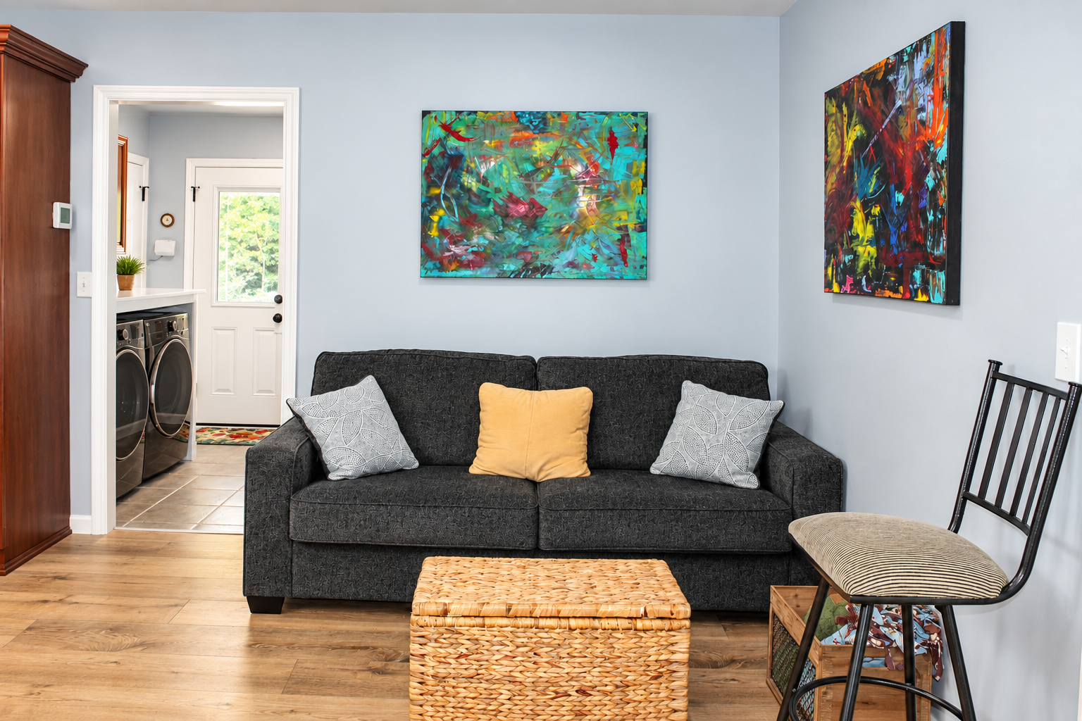 Mullen_LivingRoom1.png