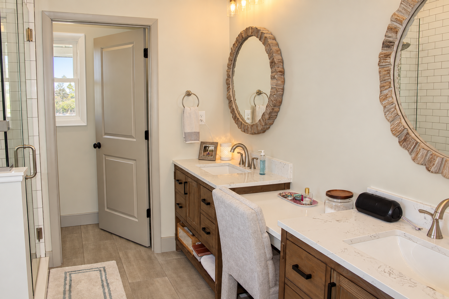 Davis-MasterBath.png
