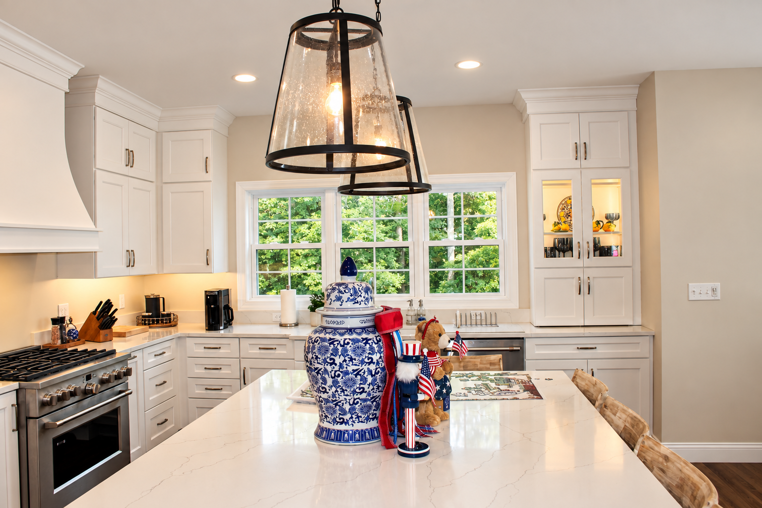 Select_Kitchen2.png