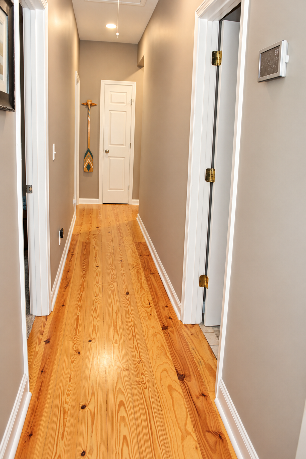 Brannan_Hallway.png
