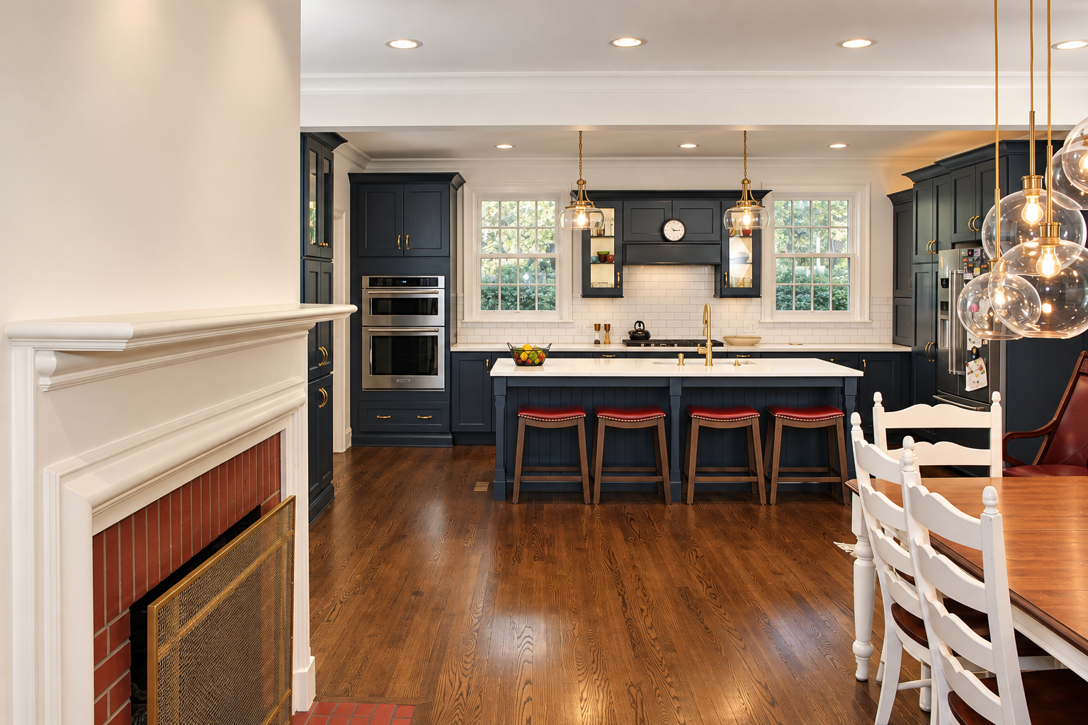 2104_Kitchen6.png