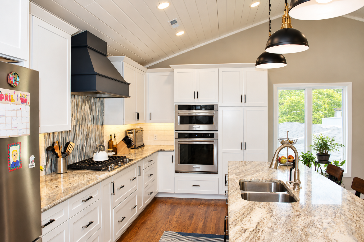 Frere Kitchen_1.png