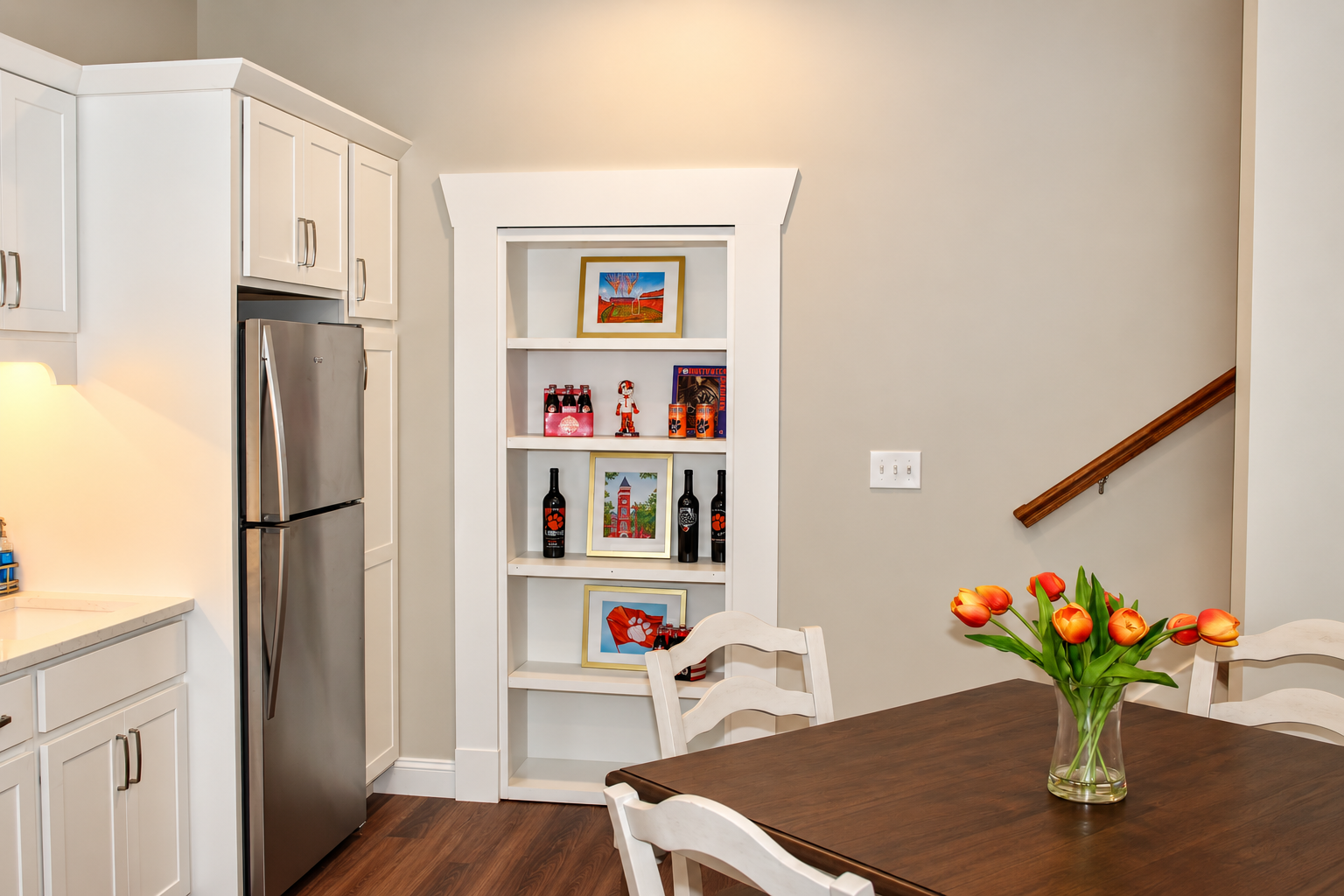 Select_Kitchenette1.png