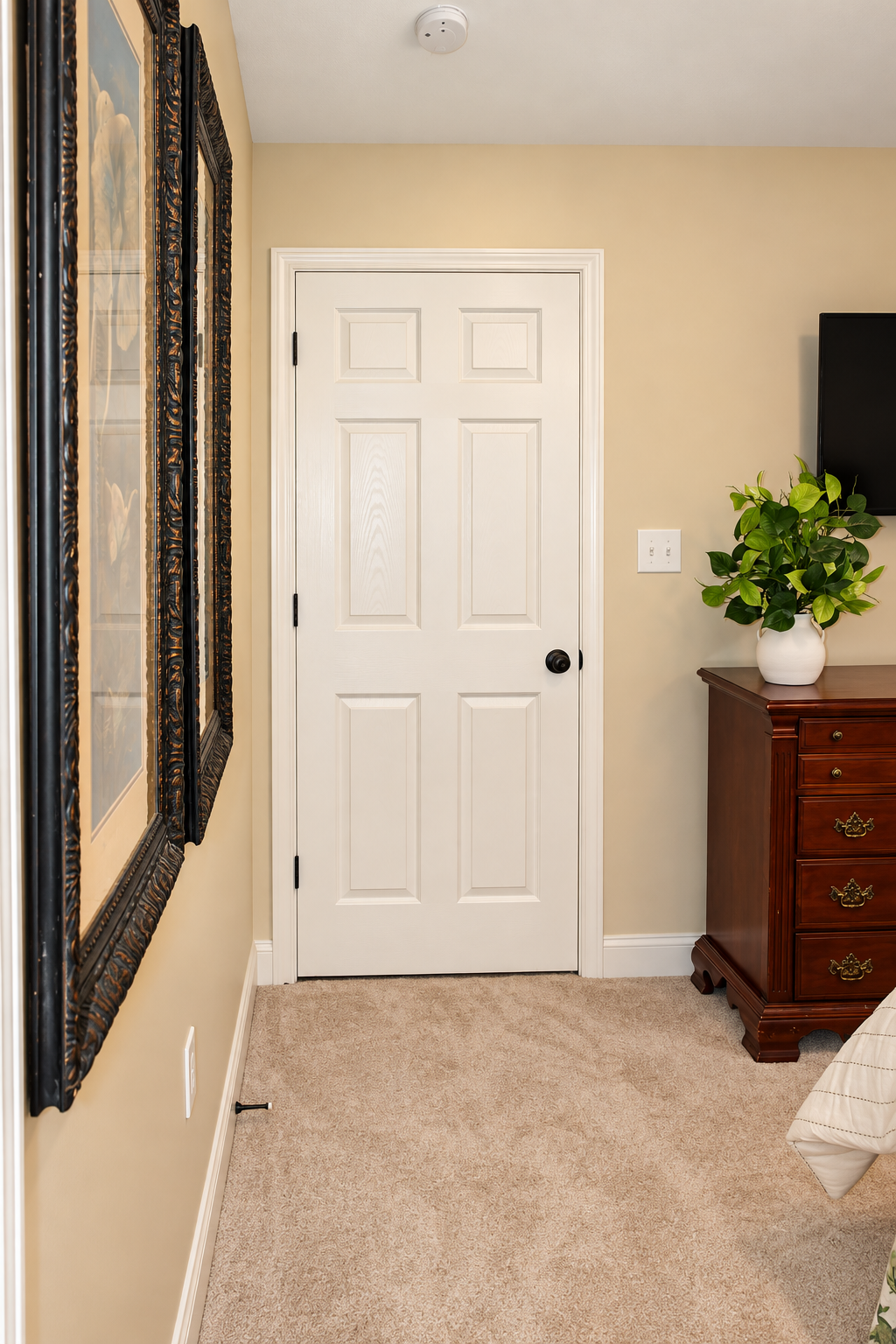 Fields_Bedroom2.png