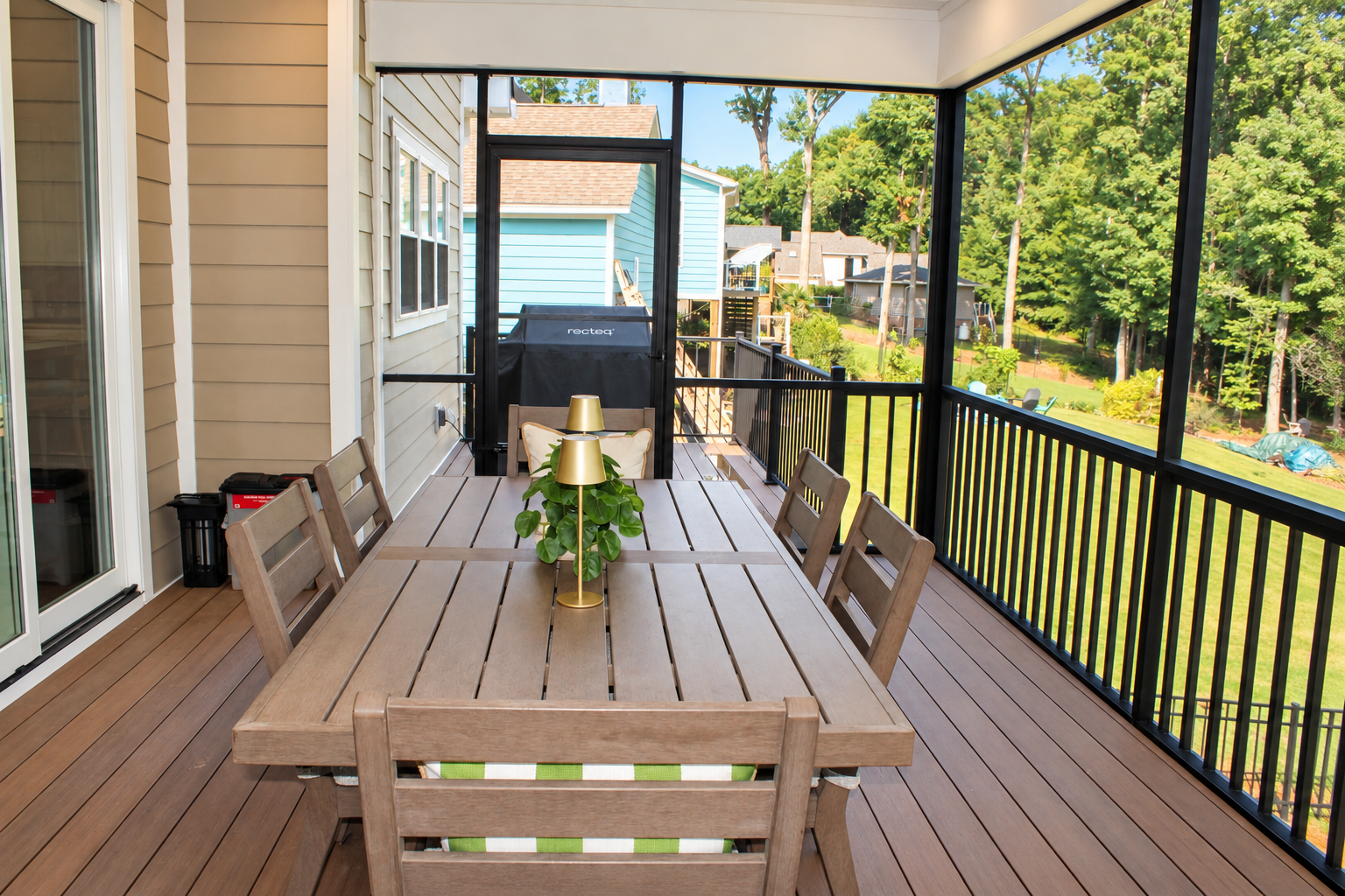 Select_patio4.png