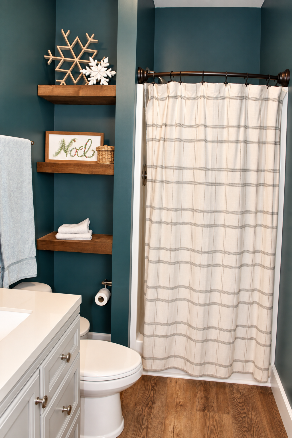 Davis PowderRoom.png