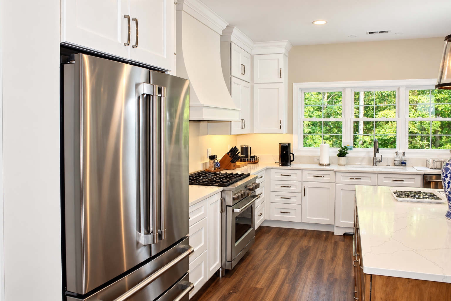 Select_Kitchen3.png