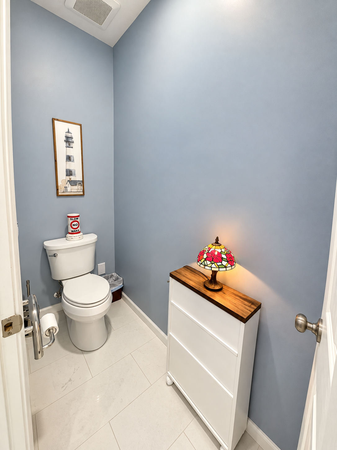 Brannan_bath6.png