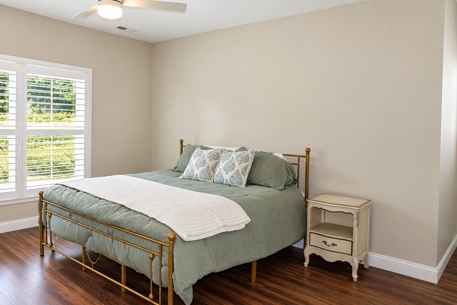 Select_Bedroom1.png