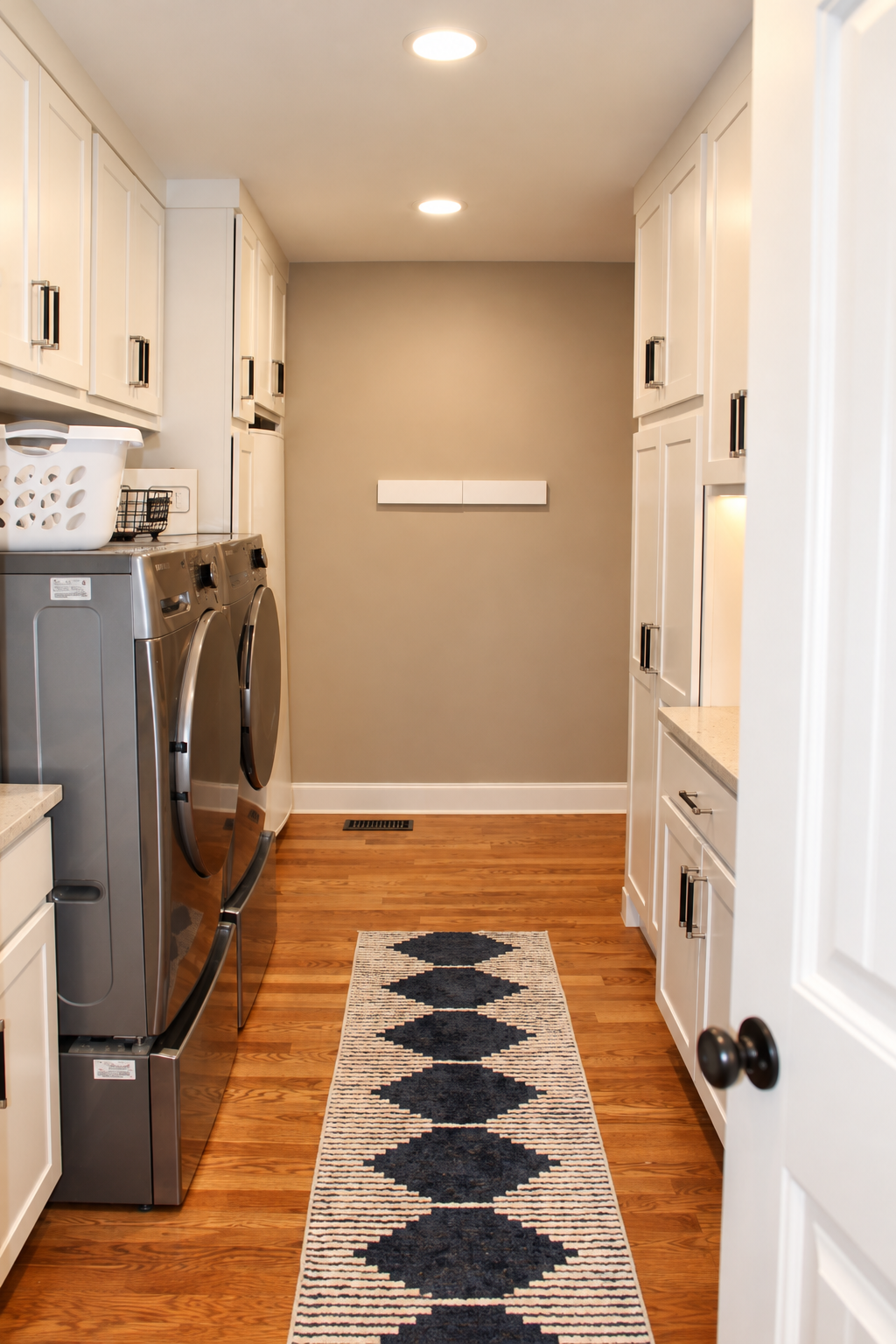 Frere Laundry room.png