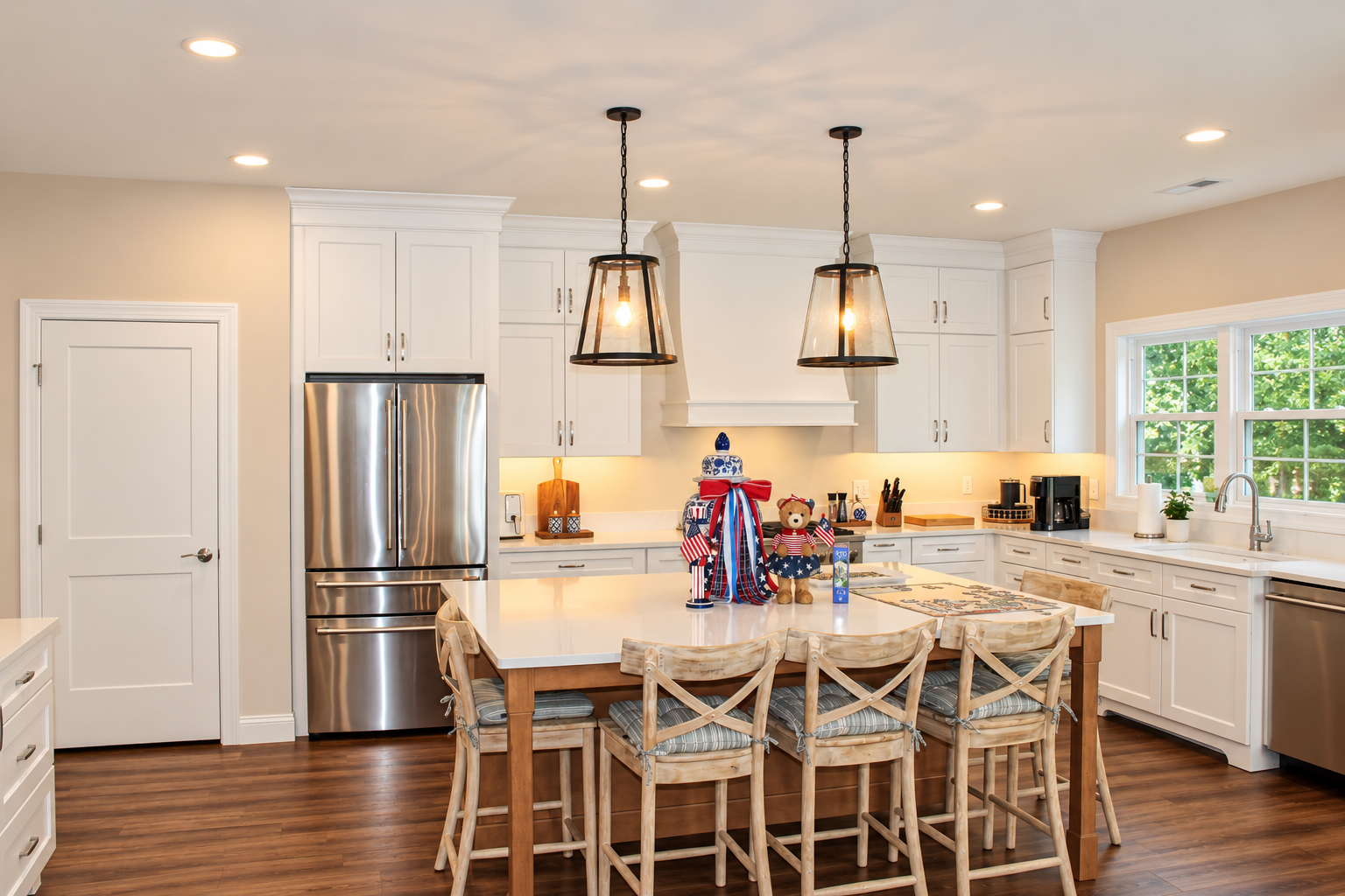 Select_Kitchen1.png