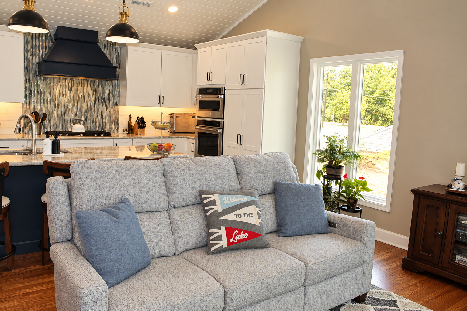 Frere Livingroom2.png