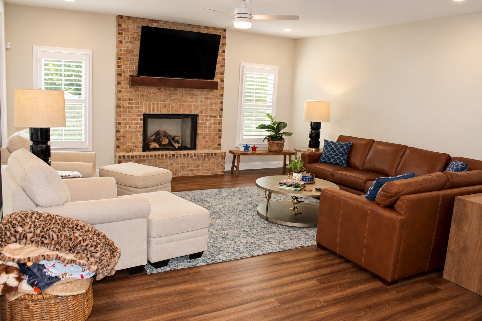 Select_livingroom2.png