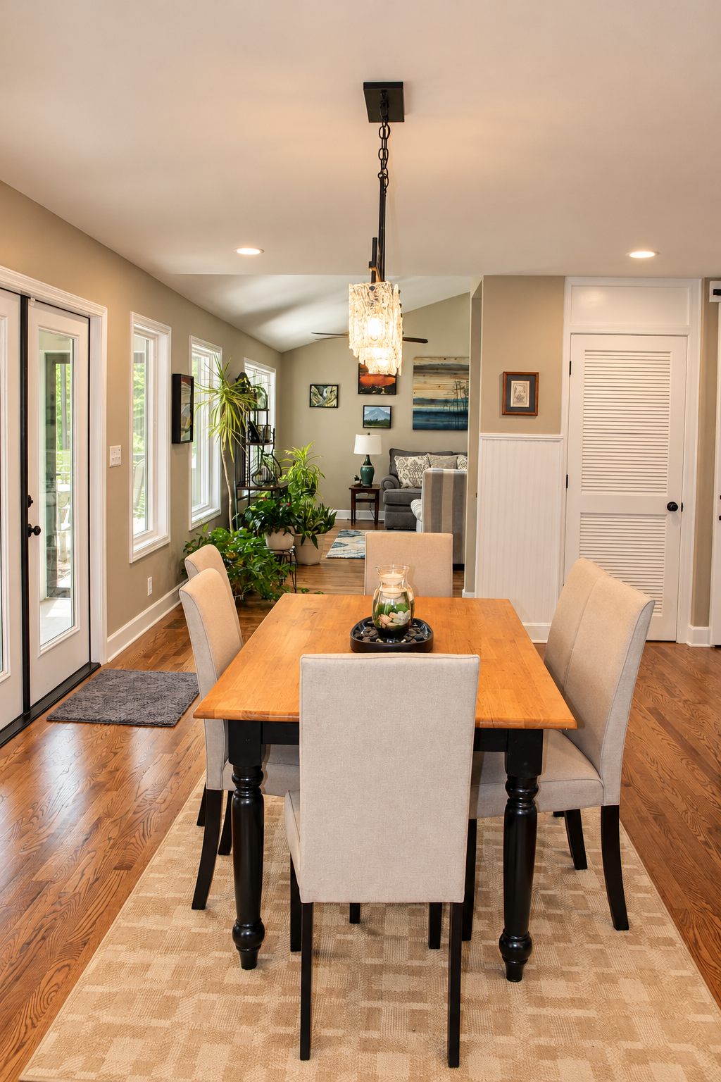 Frere Dining Room2.png