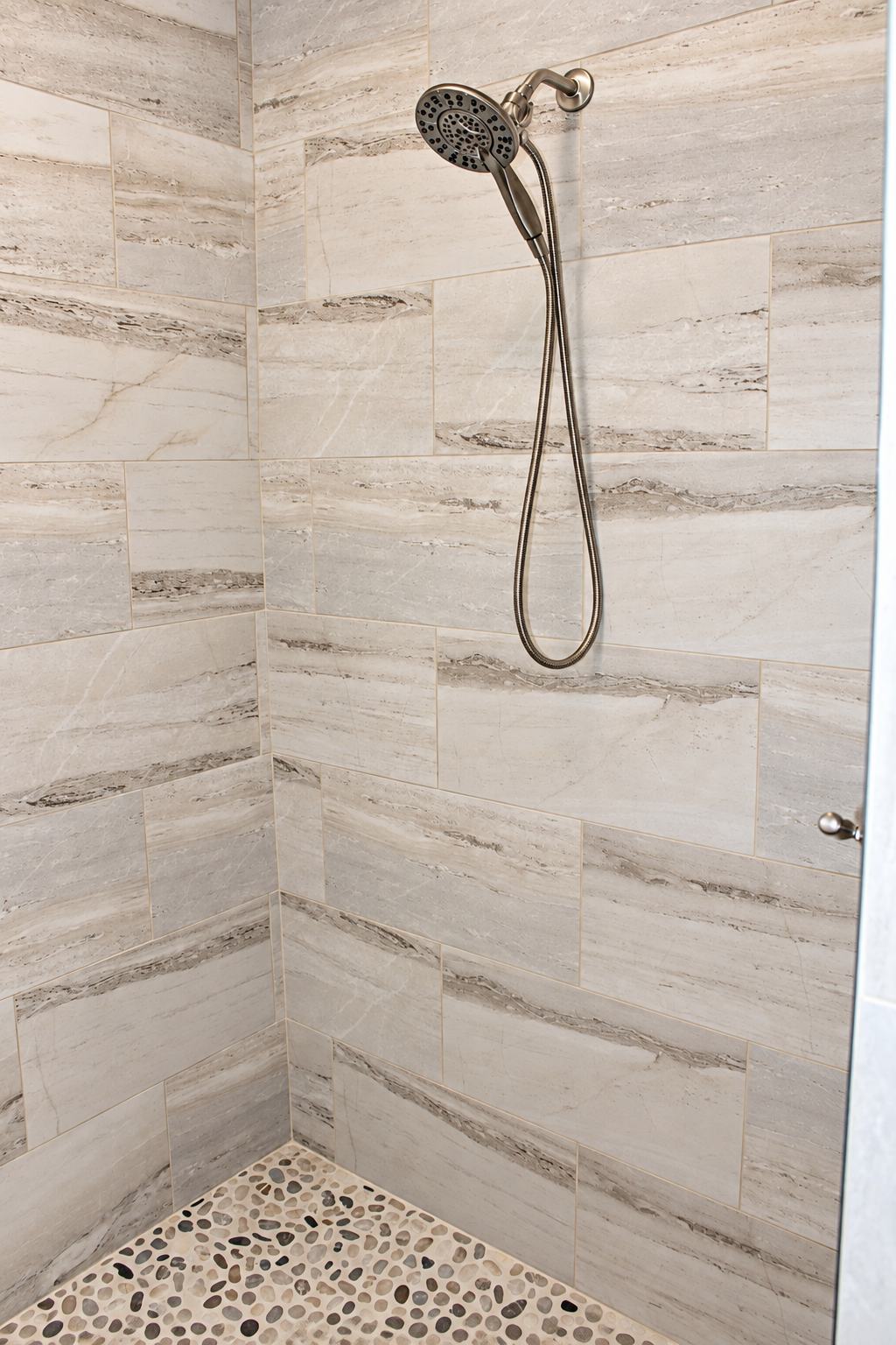 Select_bedroom1stbath2.png