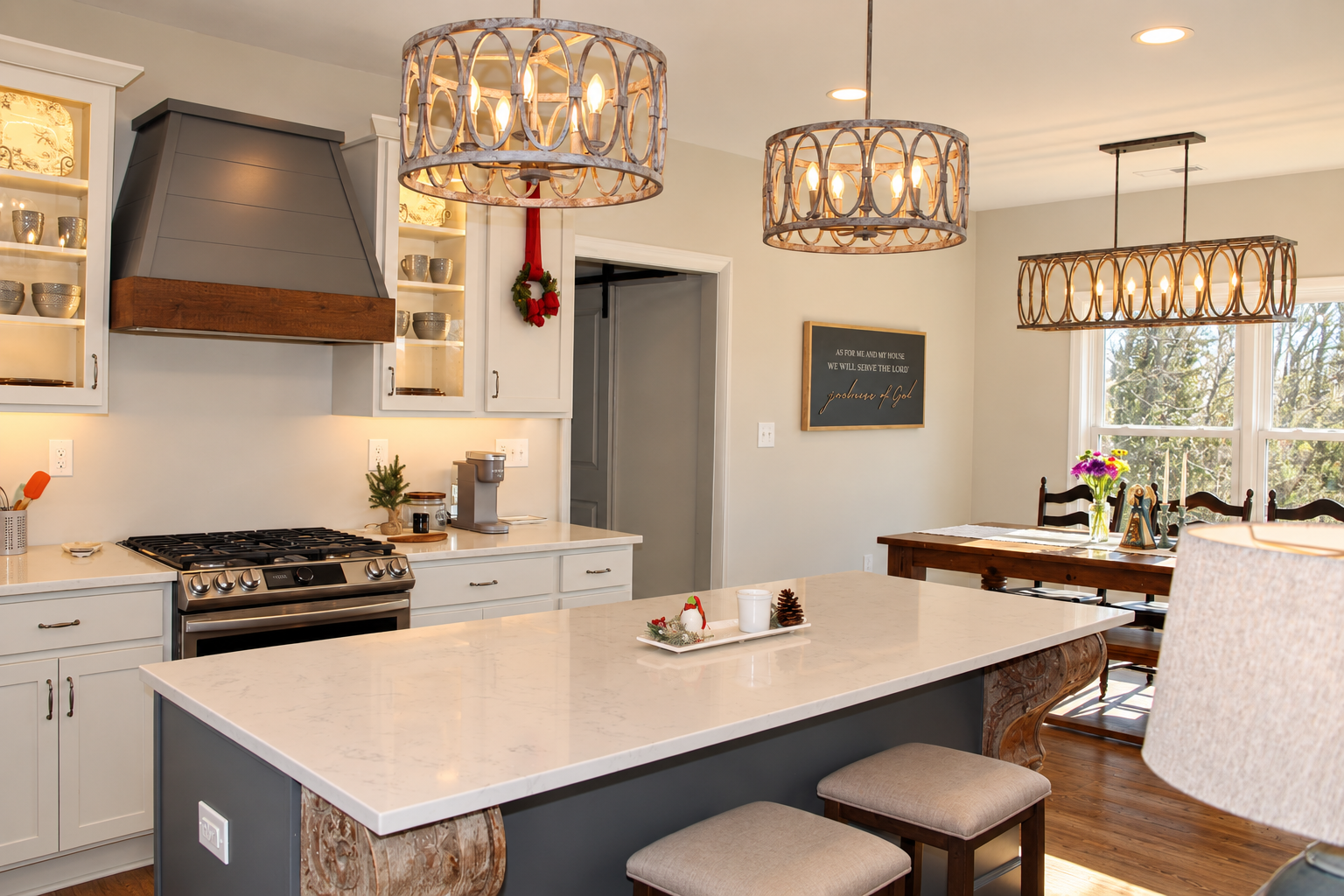Davis-Kitchen1.png