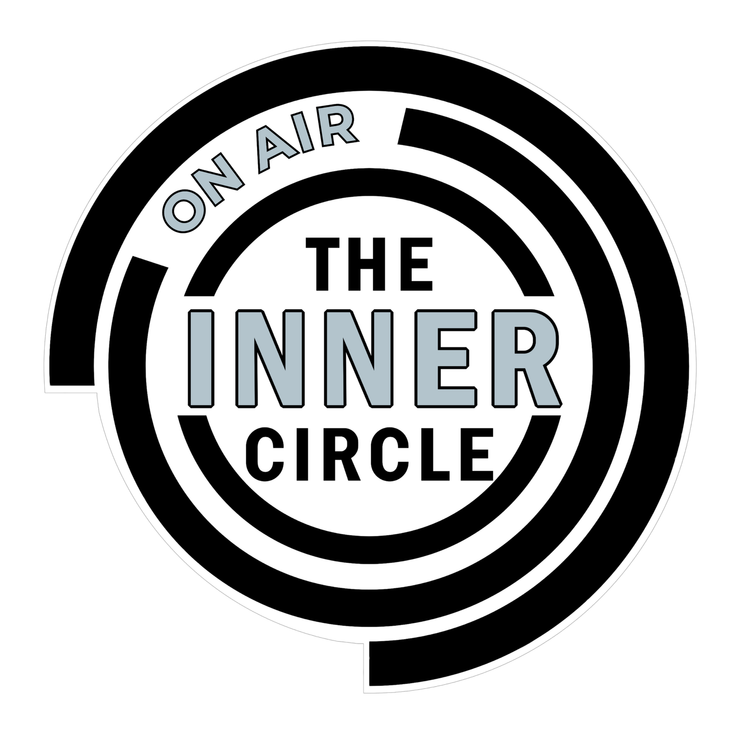 Inner Circle Podcast