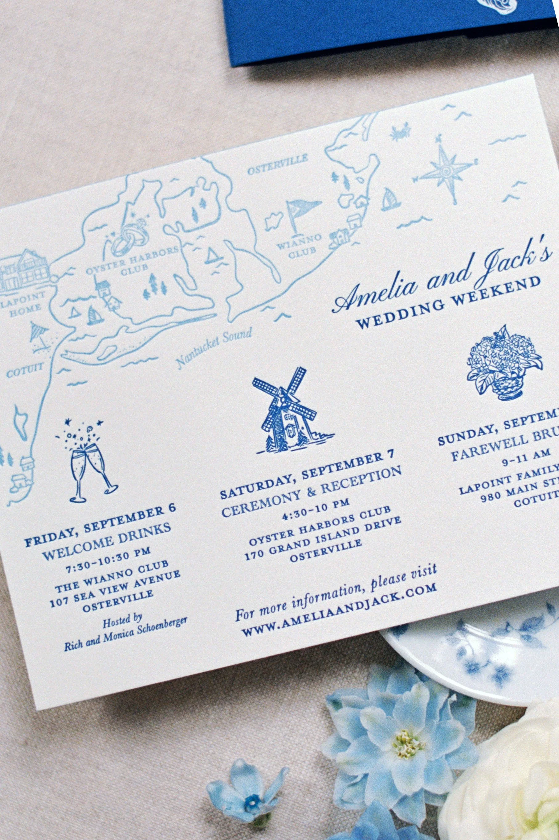 custom-wedding-map-yacht-nautical-cape-cod.jpg
